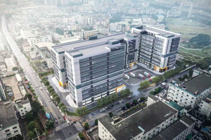 桔洲高新科技產(chǎn)業(yè)中心(一期)項(xiàng)目效果圖.jpg